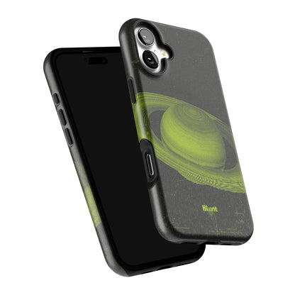 Gravix iPhone Case gallery - Iphone_16_Mini_Air_Plus_6