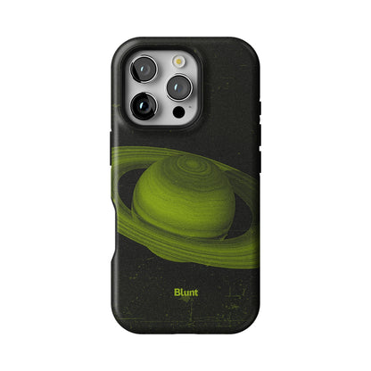 Gravix iPhone Case gallery - Iphone_16_Pro_1