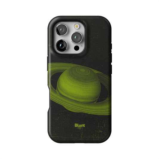 Gravix iPhone Case gallery - Iphone_16_Pro_1
