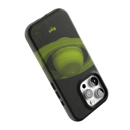 Gravix iPhone Case gallery - Iphone_16_Pro_5