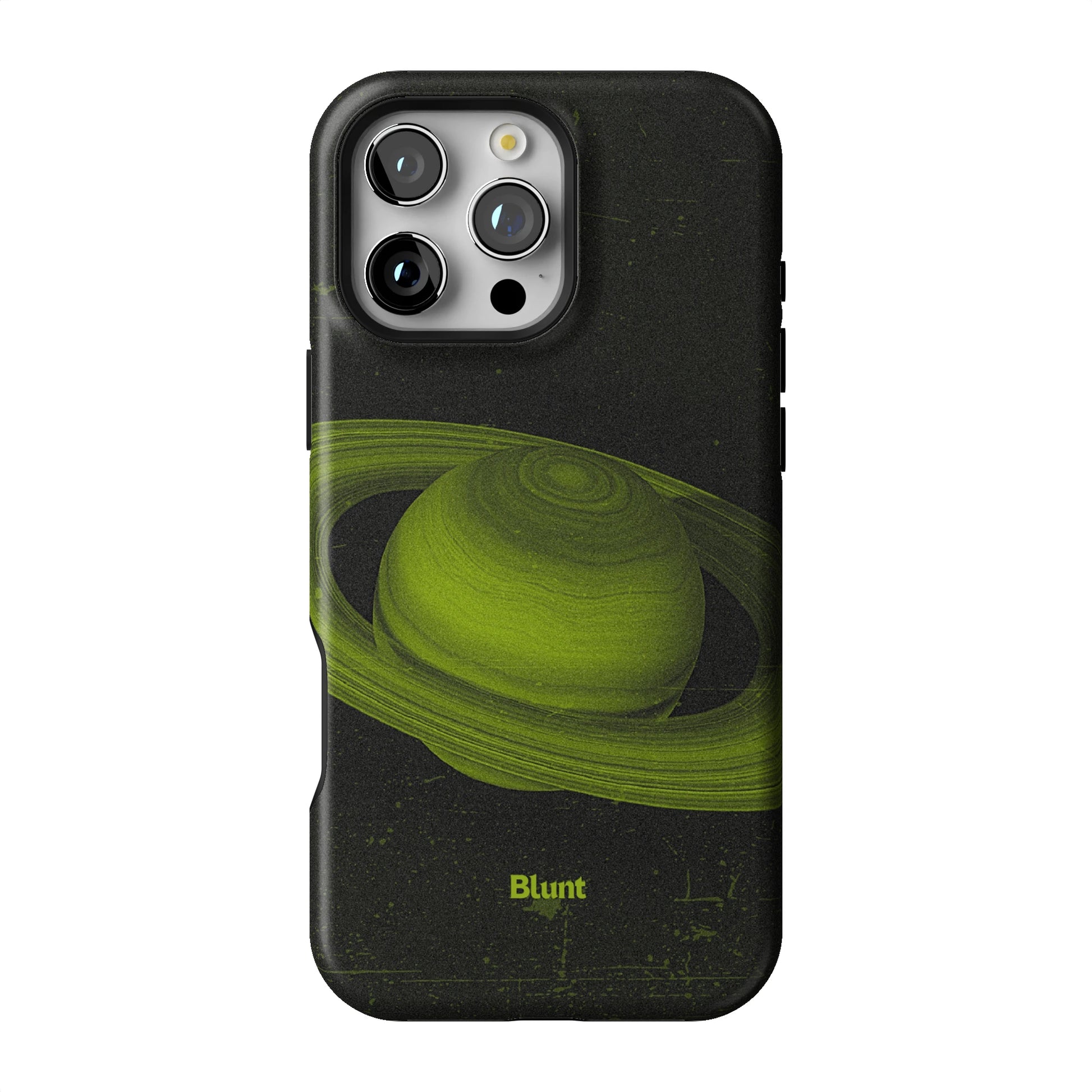 Gravix iPhone Case gallery - Iphone_16_Pro_Max_1