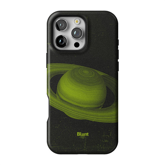 Gravix iPhone Case gallery - Iphone_16_Pro_Max_1