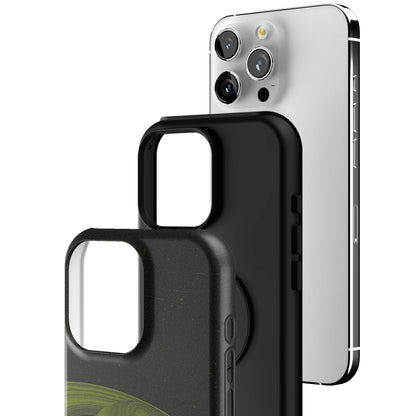 Gravix iPhone Case gallery - Iphone_16_Pro_Max_3