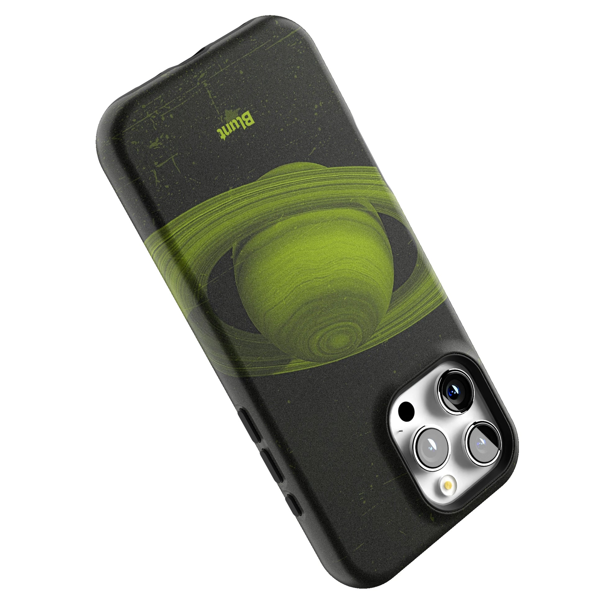 Gravix iPhone Case gallery - Iphone_16_Pro_Max_5