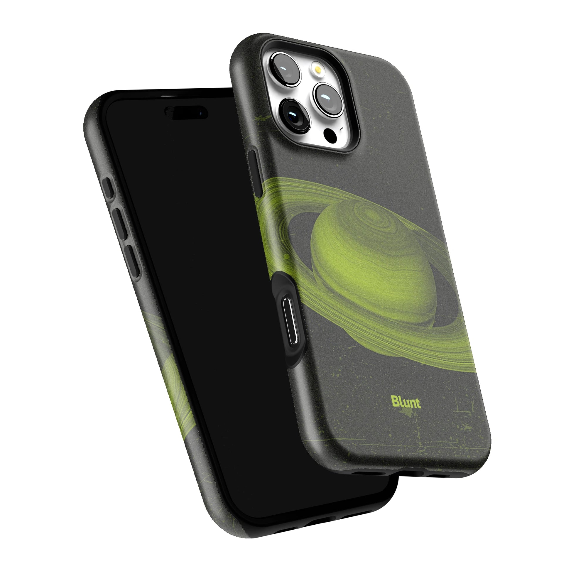 Gravix iPhone Case gallery - Iphone_16_Pro_Max_6