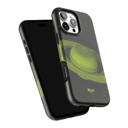 Gravix iPhone Case gallery - Iphone_16_Pro_Max_6
