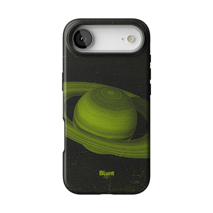 Gravix iPhone Case gallery - Iphone_17_Air_1