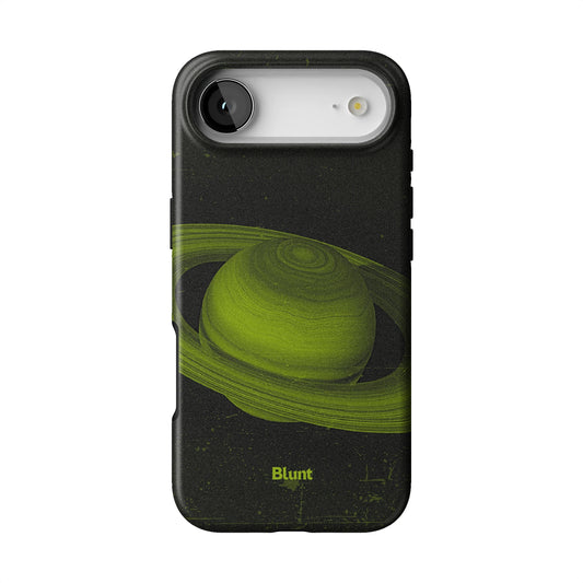 Gravix iPhone Case gallery - Iphone_17_Air_1