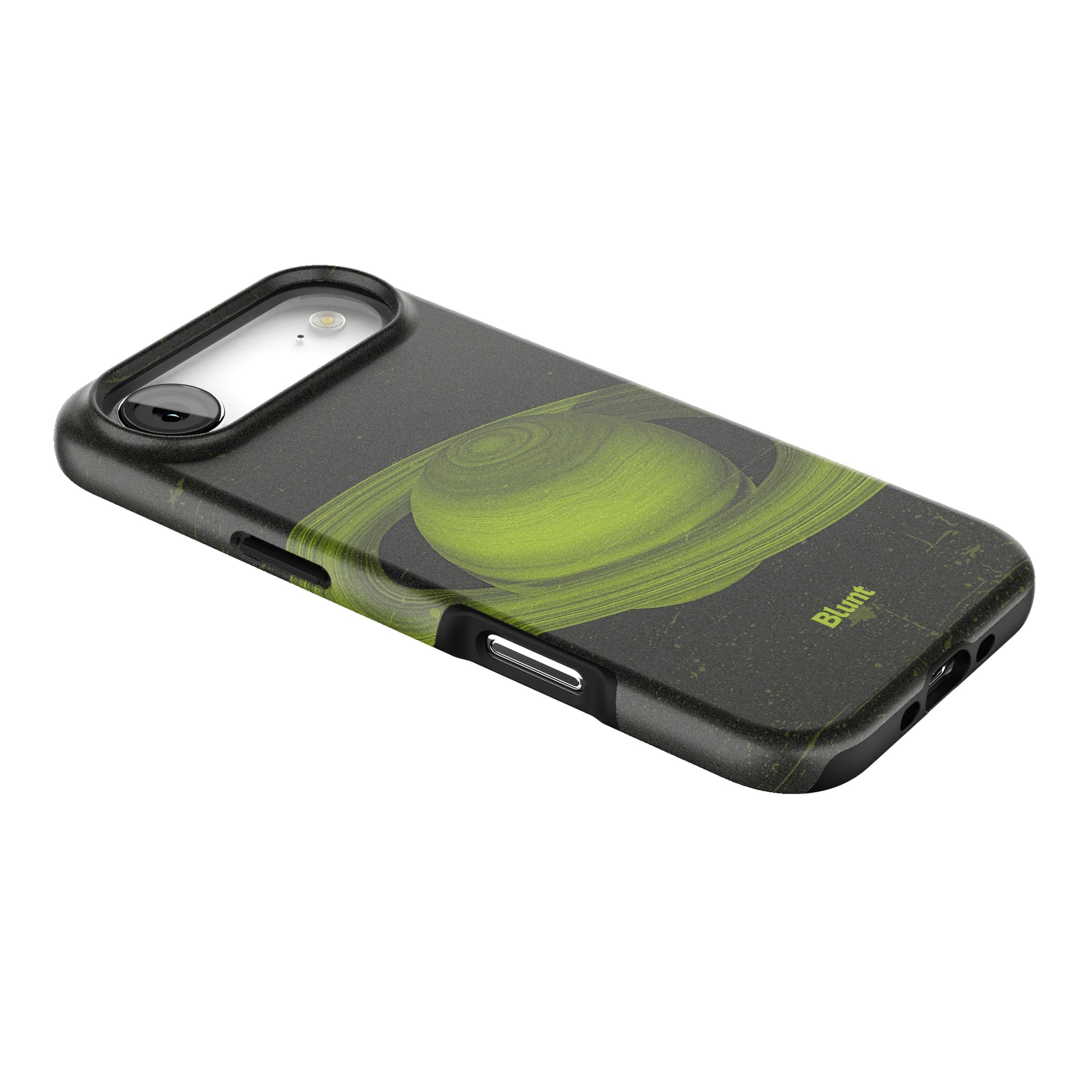 Gravix iPhone Case gallery - Iphone_17_Air_2