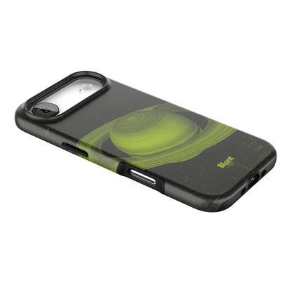 Gravix iPhone Case gallery - Iphone_17_Air_2