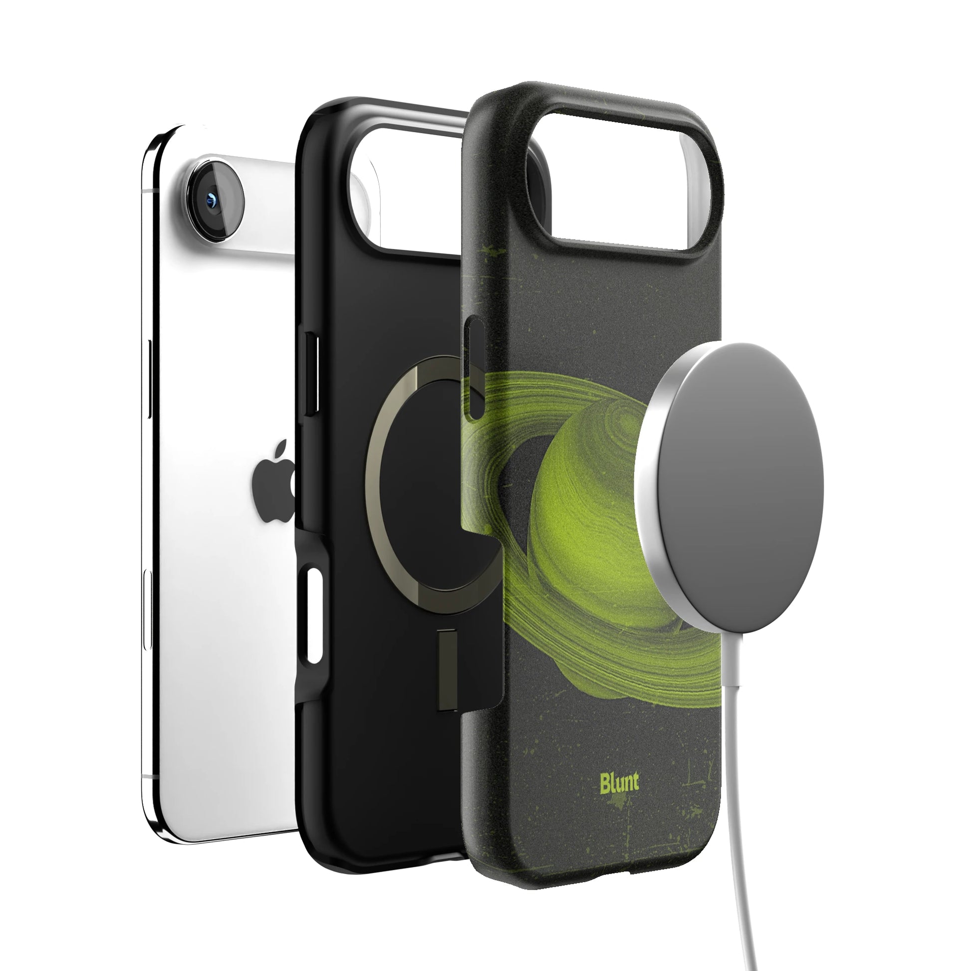 Gravix iPhone Case gallery - Iphone_17_Air_4