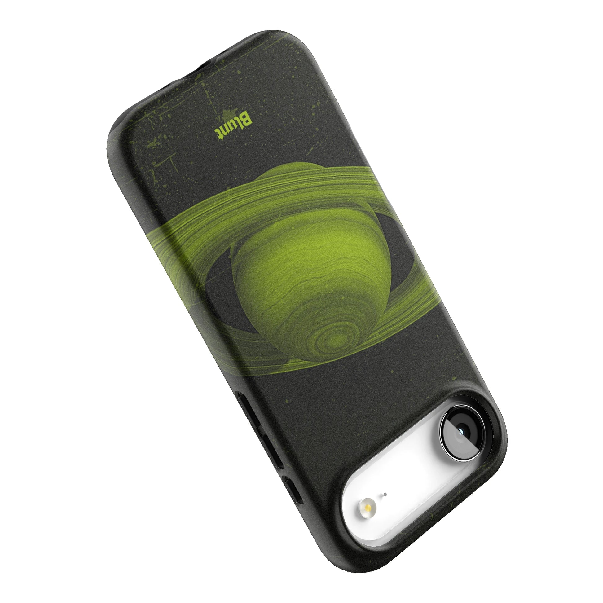 Gravix iPhone Case gallery - Iphone_17_Air_5