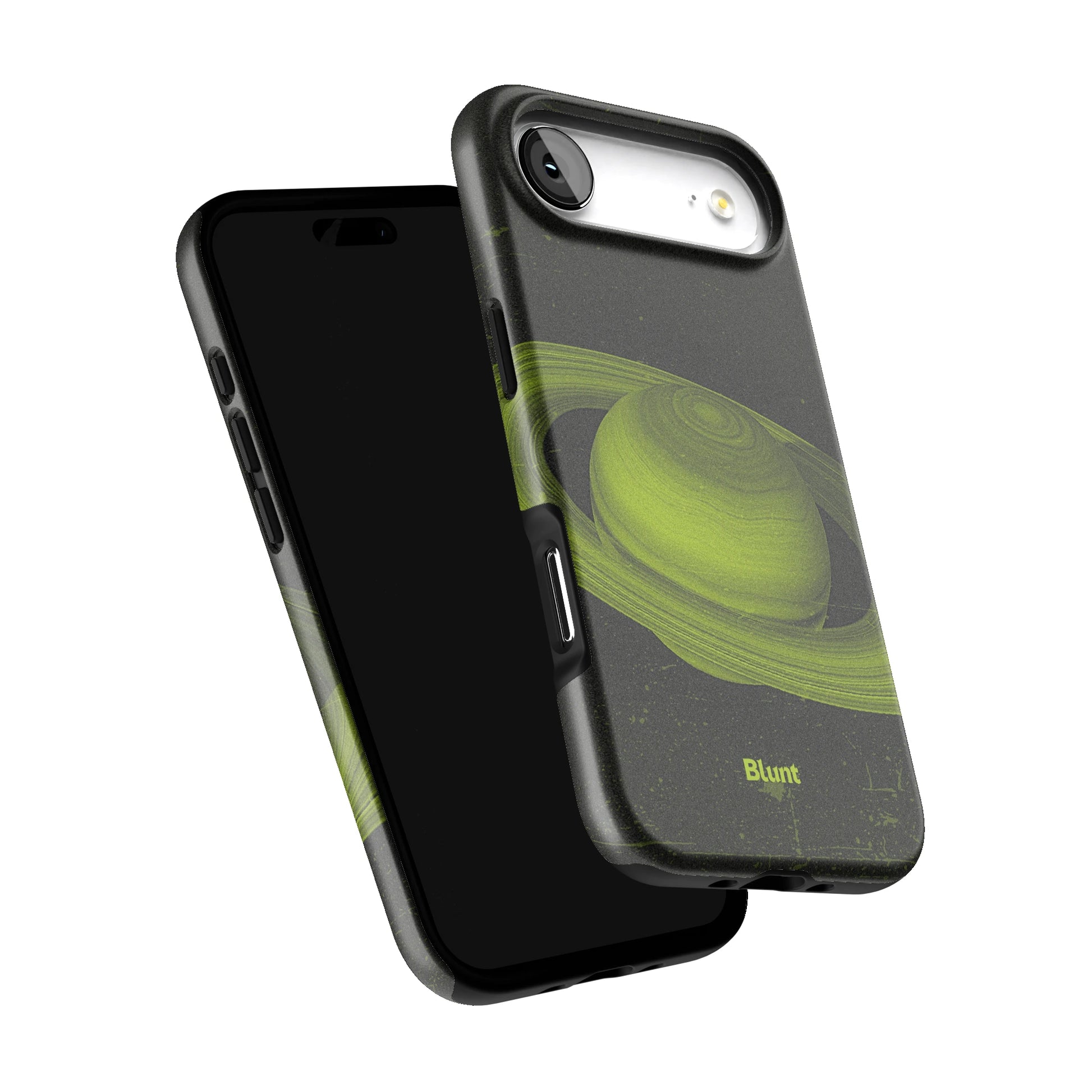 Gravix iPhone Case gallery - Iphone_17_Air_6