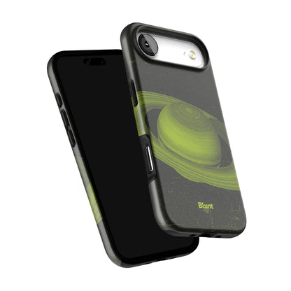 Gravix iPhone Case gallery - Iphone_17_Air_6