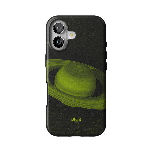 Gravix iPhone Case gallery - Iphone_17_Iphone_1