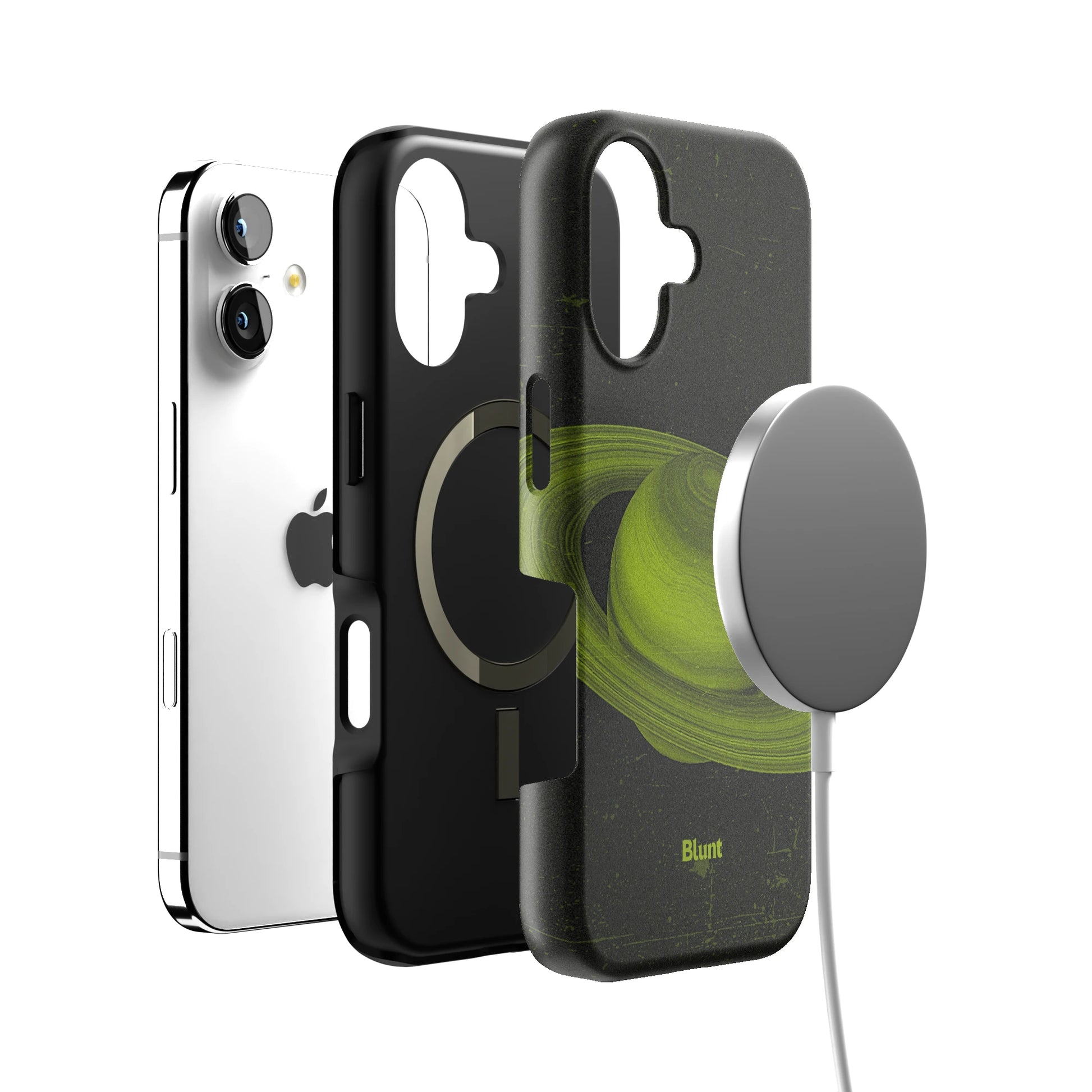 Gravix iPhone Case gallery - Iphone_17_Iphone_4
