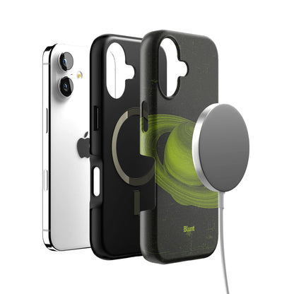 Gravix iPhone Case gallery - Iphone_17_Iphone_4