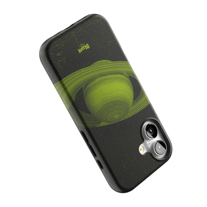 Gravix iPhone Case gallery - Iphone_17_Iphone_5