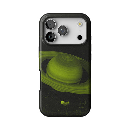 Gravix iPhone Case gallery - Iphone_17_Pro_1