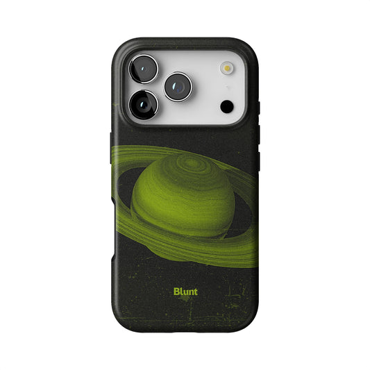 Gravix iPhone Case gallery - Iphone_17_Pro_1