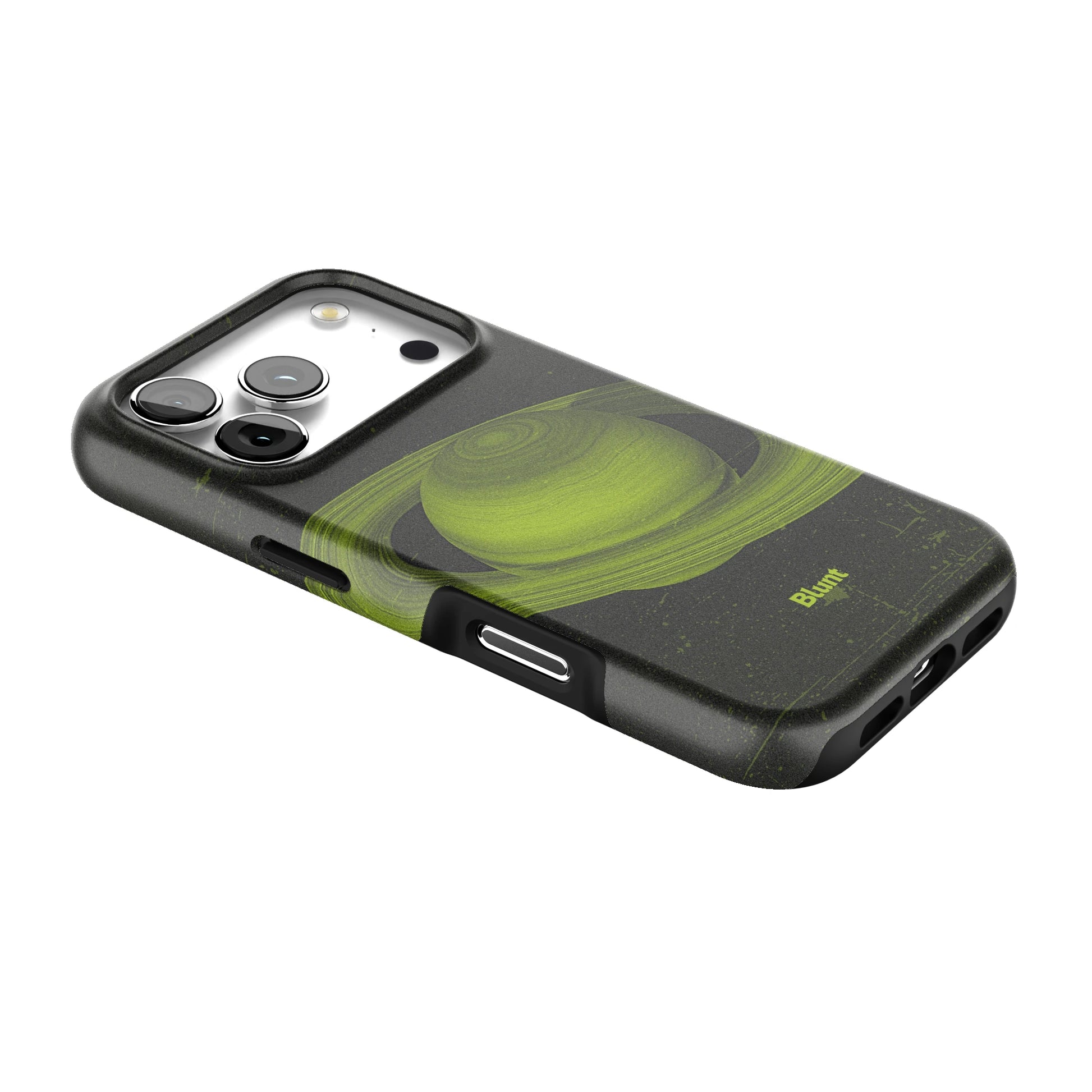 Gravix iPhone Case gallery - Iphone_17_Pro_2