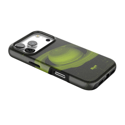 Gravix iPhone Case gallery - Iphone_17_Pro_2