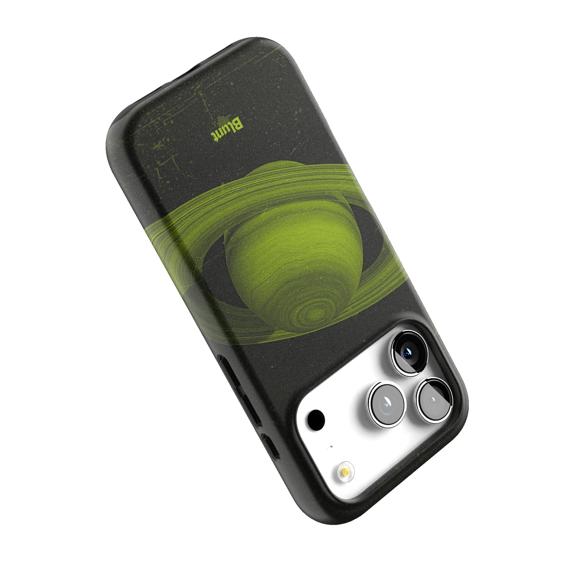Gravix iPhone Case gallery - Iphone_17_Pro_5