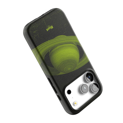 Gravix iPhone Case gallery - Iphone_17_Pro_5