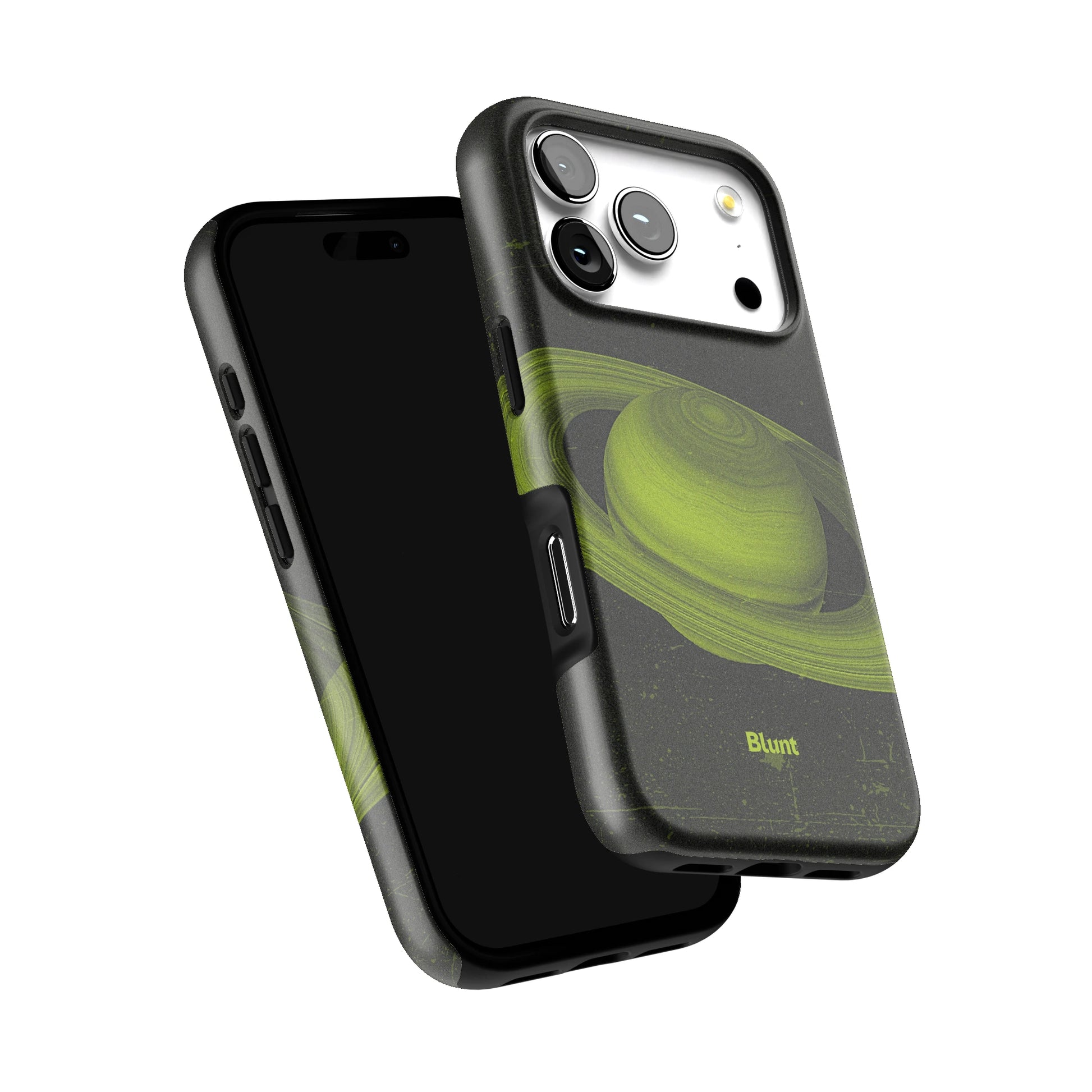 Gravix iPhone Case gallery - Iphone_17_Pro_6