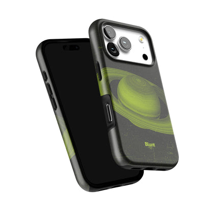 Gravix iPhone Case gallery - Iphone_17_Pro_6