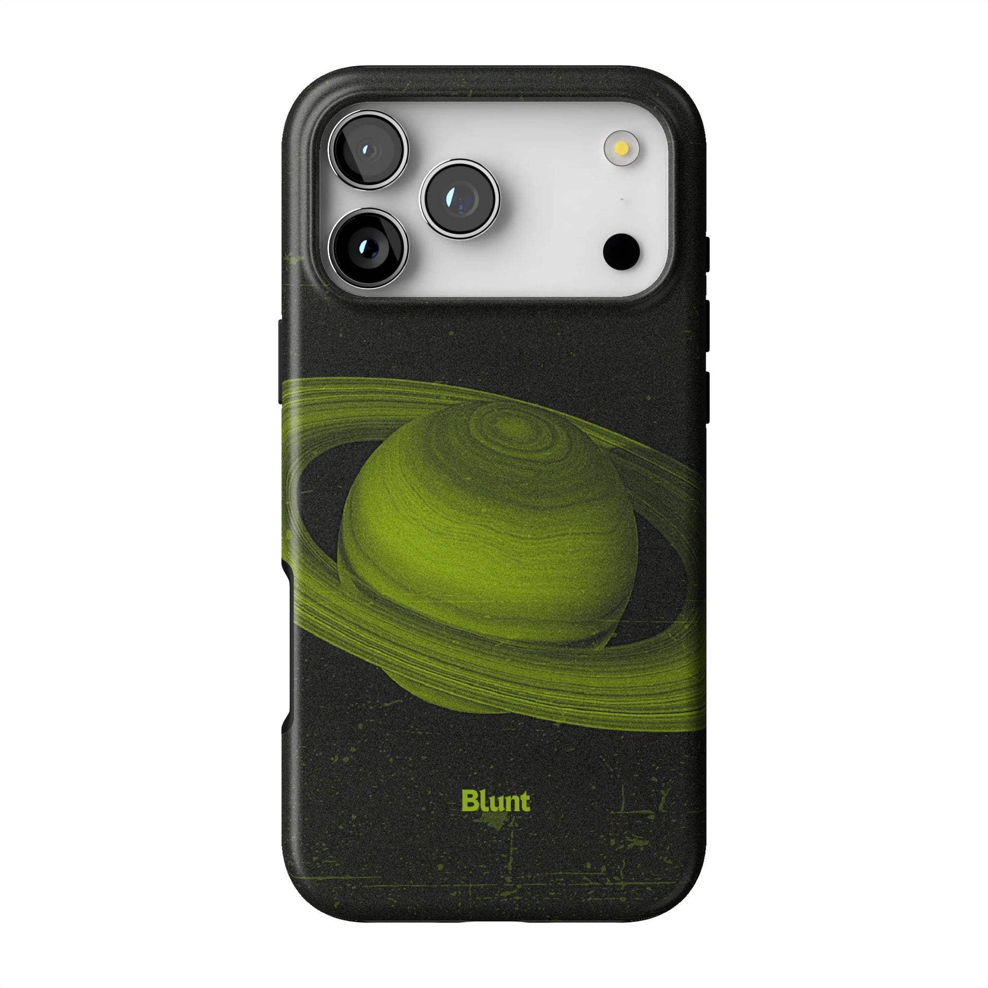 Gravix iPhone Case gallery - Iphone_17_Pro_Max_1