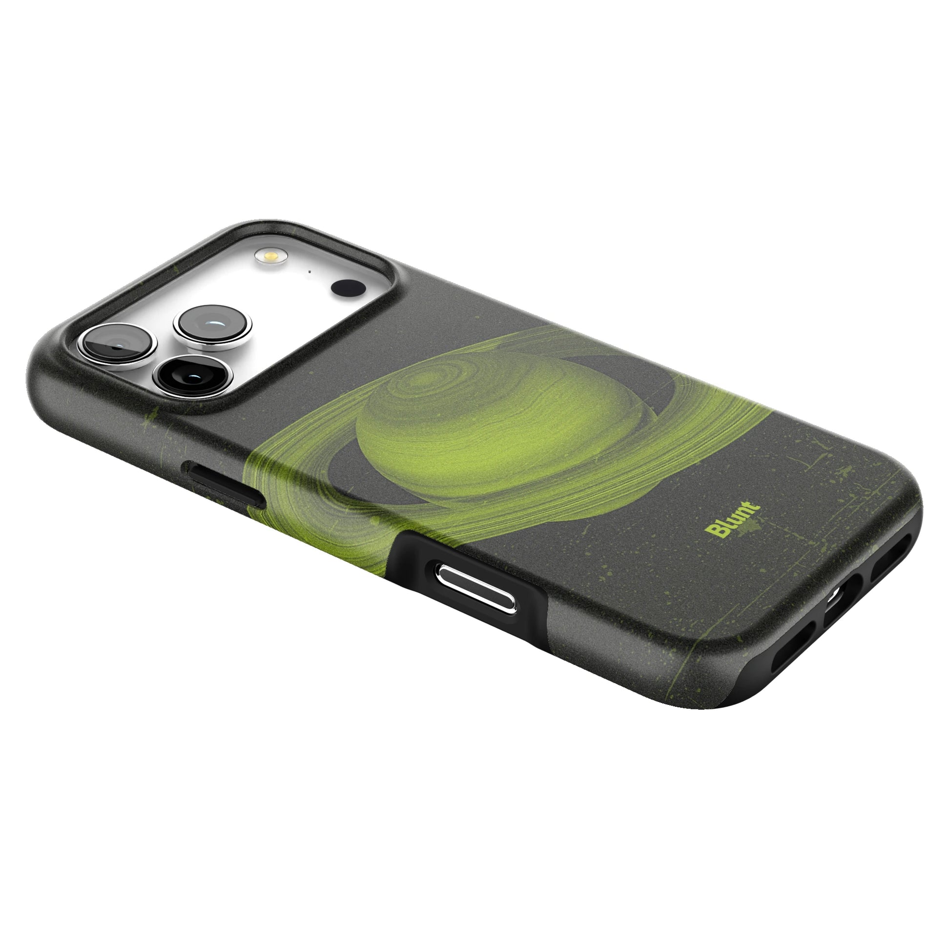 Gravix iPhone Case gallery - Iphone_17_Pro_Max_2