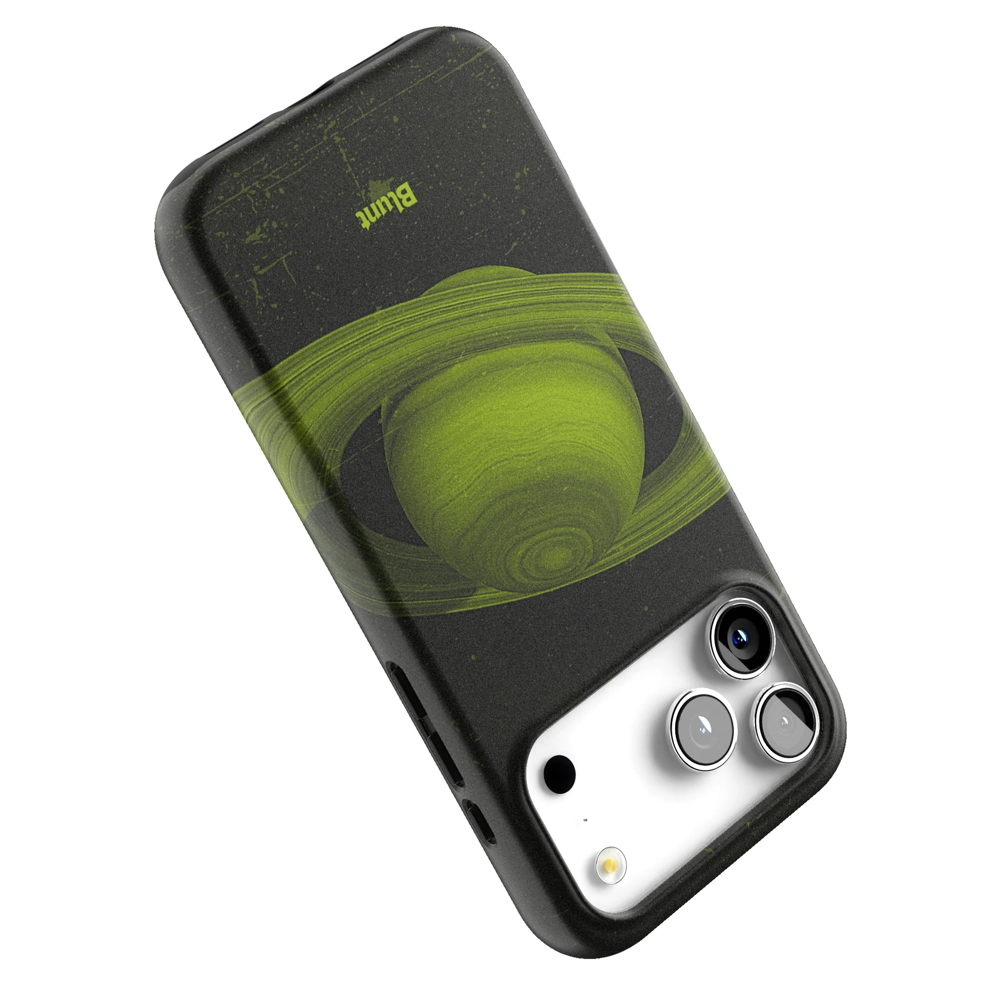 Gravix iPhone Case gallery - Iphone_17_Pro_Max_5