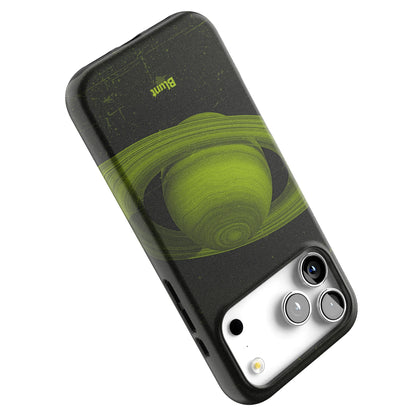 Gravix iPhone Case gallery - Iphone_17_Pro_Max_5