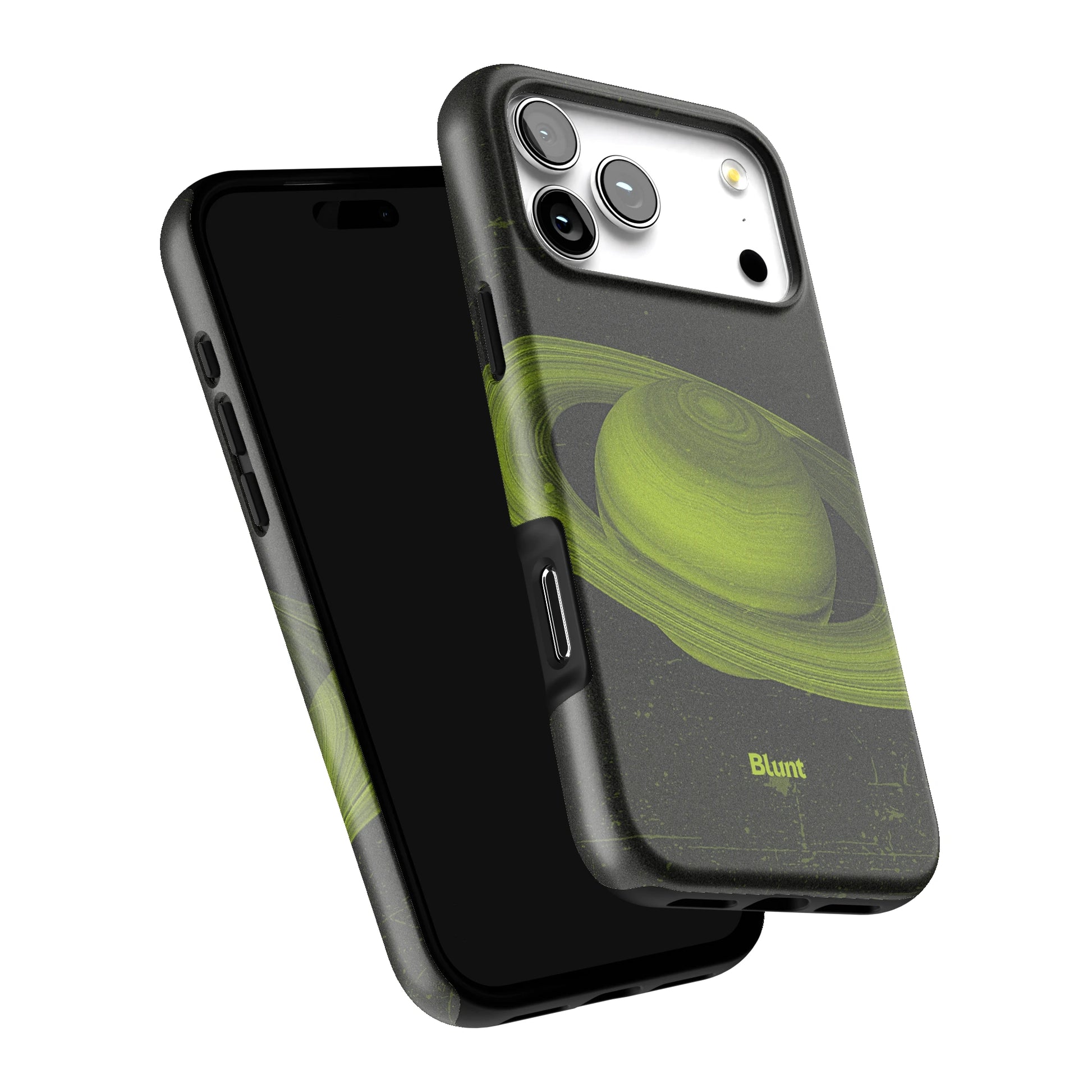Gravix iPhone Case gallery - Iphone_17_Pro_Max_6