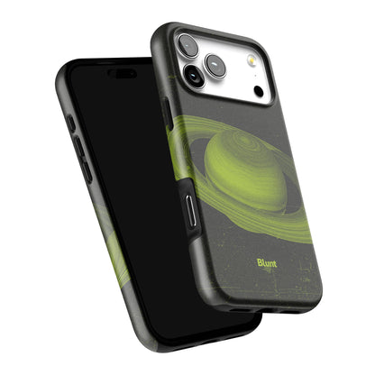 Gravix iPhone Case gallery - Iphone_17_Pro_Max_6