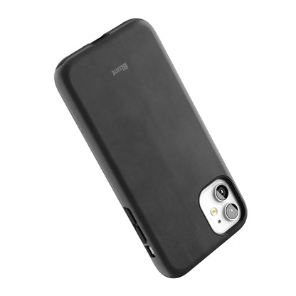 Grayscale iPhone Case gallery - Iphone_11_Iphone_5