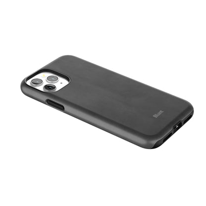 Grayscale iPhone Case gallery - Iphone_11_Pro_2