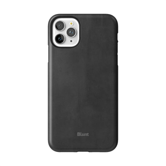 Grayscale iPhone Case gallery - Iphone_11_Pro_Max_1
