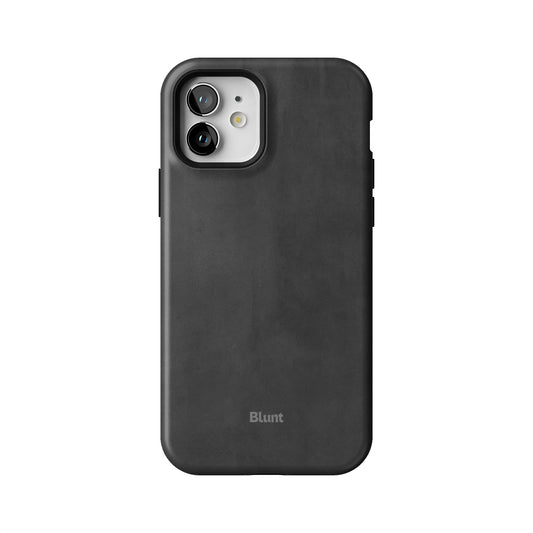 Grayscale iPhone Case gallery - Iphone_12_Iphone_1