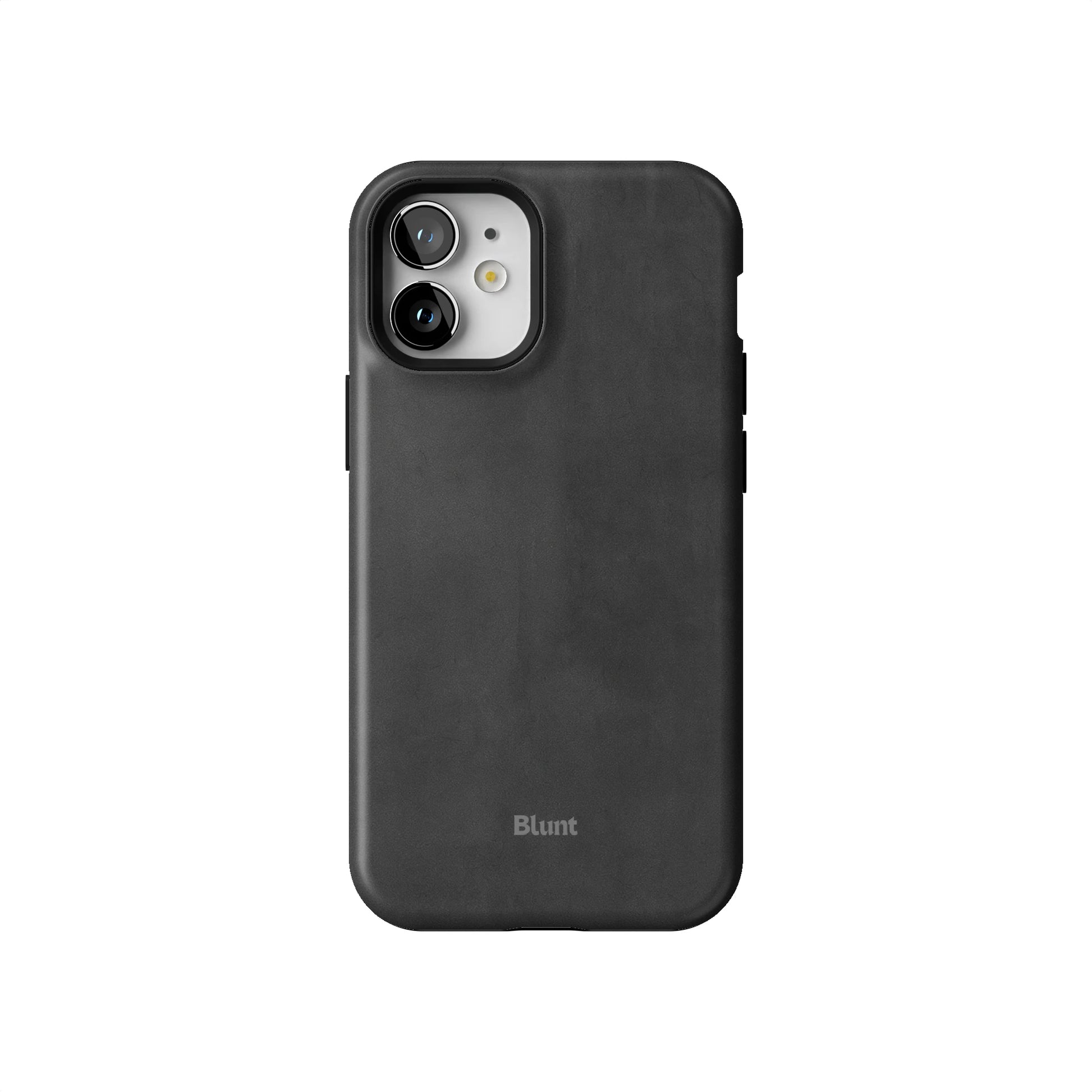 Grayscale iPhone Case gallery - Iphone_12_Mini_Air_Plus_1
