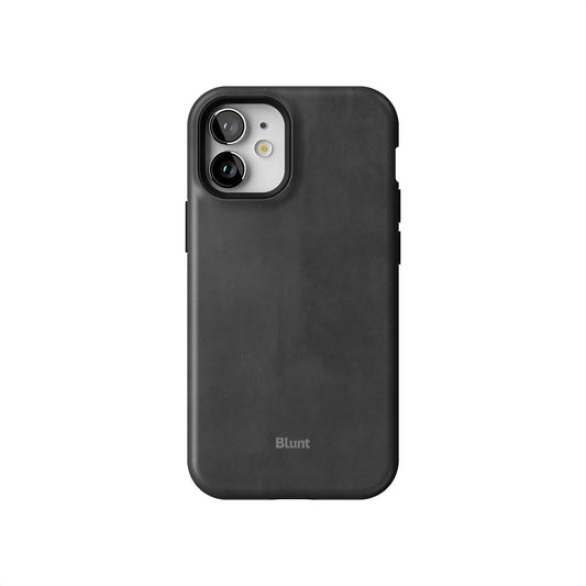 Grayscale iPhone Case gallery - Iphone_12_Mini_Air_Plus_1