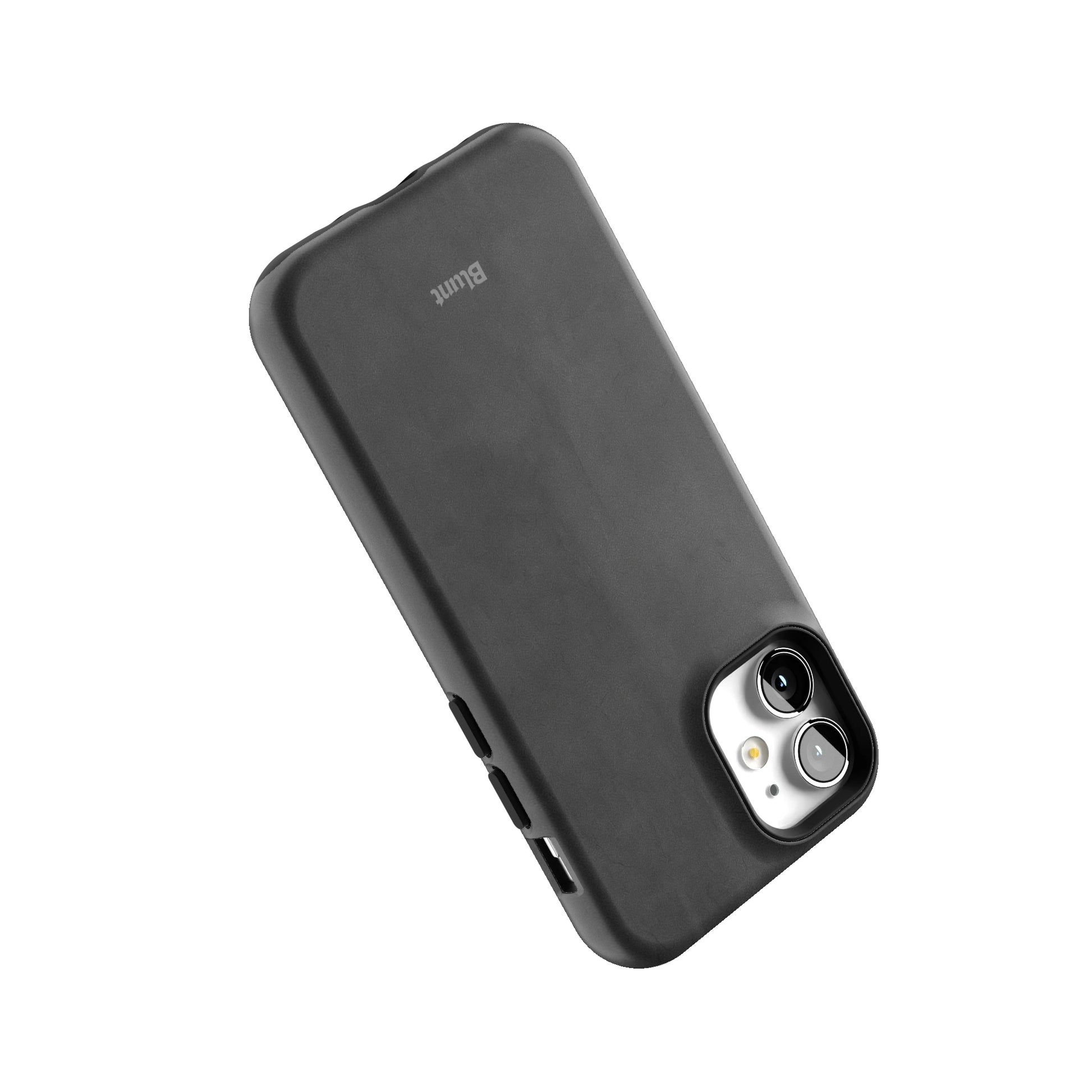 Grayscale iPhone Case gallery - Iphone_12_Mini_Air_Plus_5