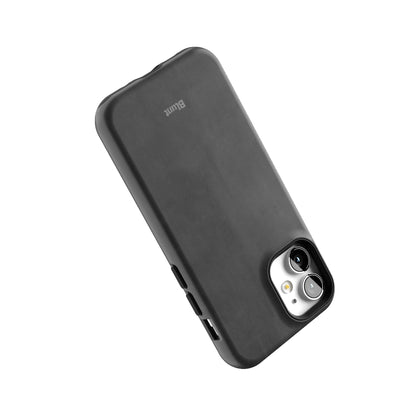 Grayscale iPhone Case gallery - Iphone_12_Mini_Air_Plus_5