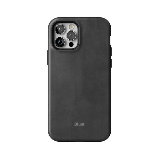 Grayscale iPhone Case gallery - Iphone_12_Pro_1