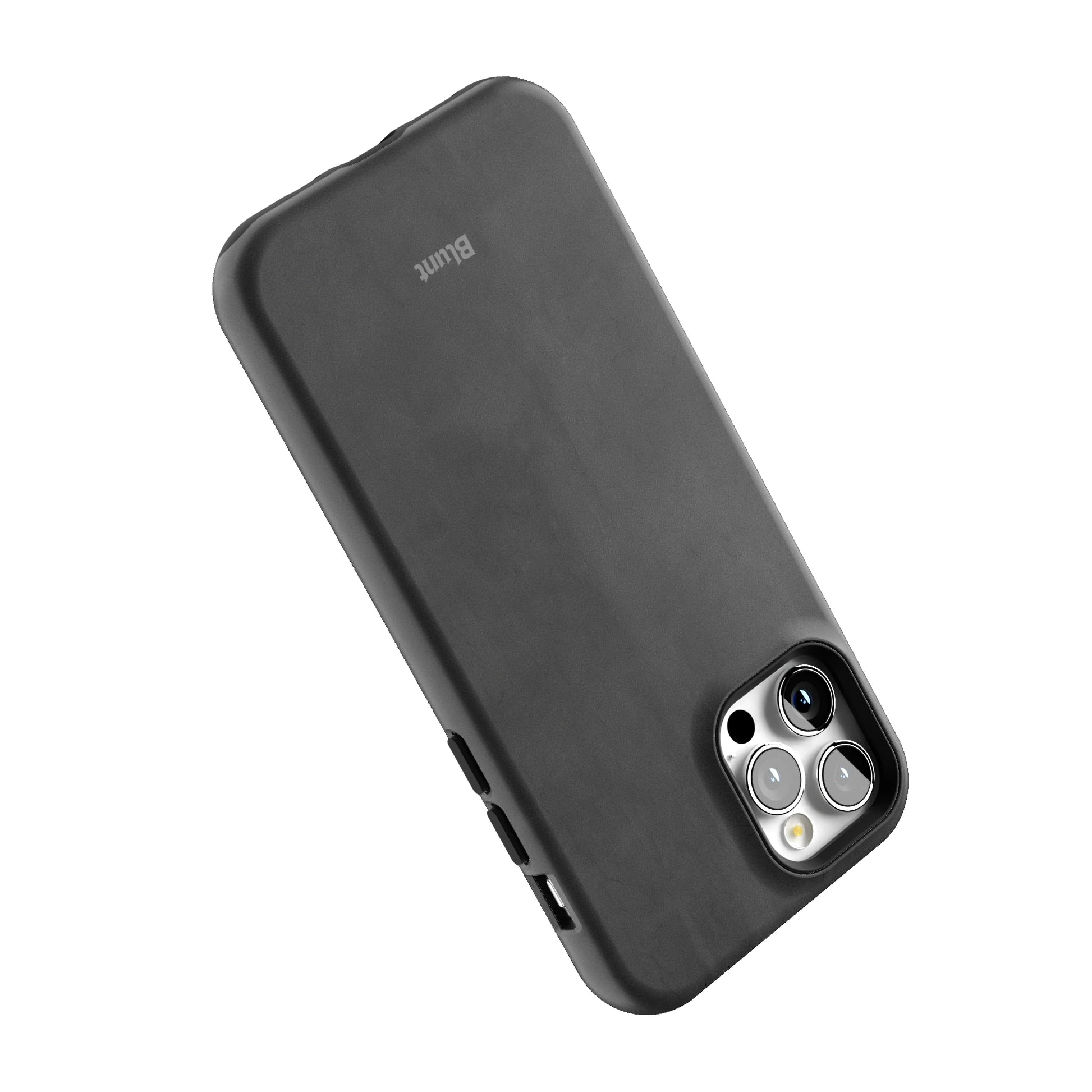 Grayscale iPhone Case gallery - Iphone_12_Pro_5