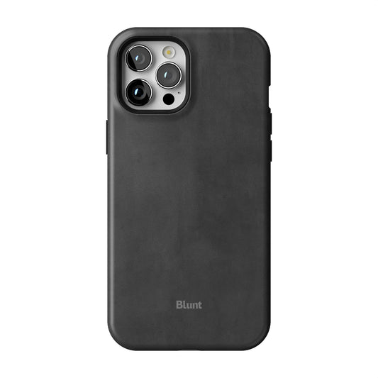 Grayscale iPhone Case gallery - Iphone_12_Pro_Max_1