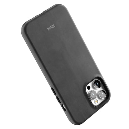 Grayscale iPhone Case gallery - Iphone_12_Pro_Max_5
