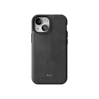 Grayscale iPhone Case gallery - Iphone_13_Mini_Air_Plus_1