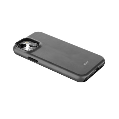 Grayscale iPhone Case gallery - Iphone_13_Mini_Air_Plus_2